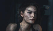 kait (pookie)